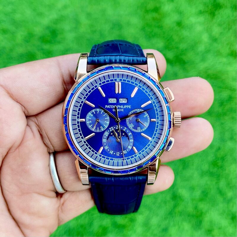 1000017870 https://spacetimewatch.com/shop/patek-philippe-5271-11-2/