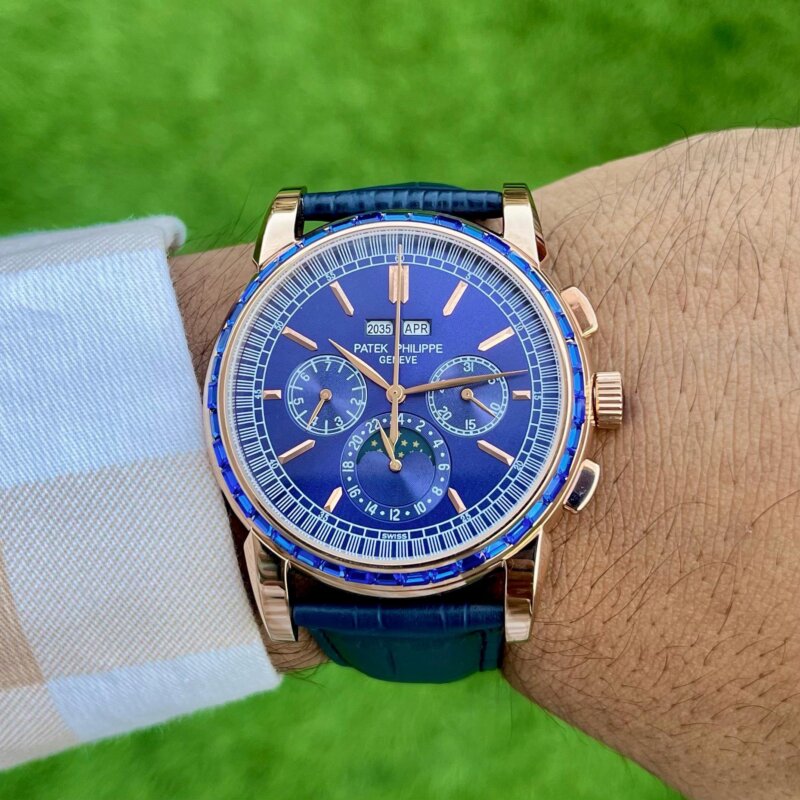 1000017871 1 https://spacetimewatch.com/shop/patek-philippe-5271-11-2/