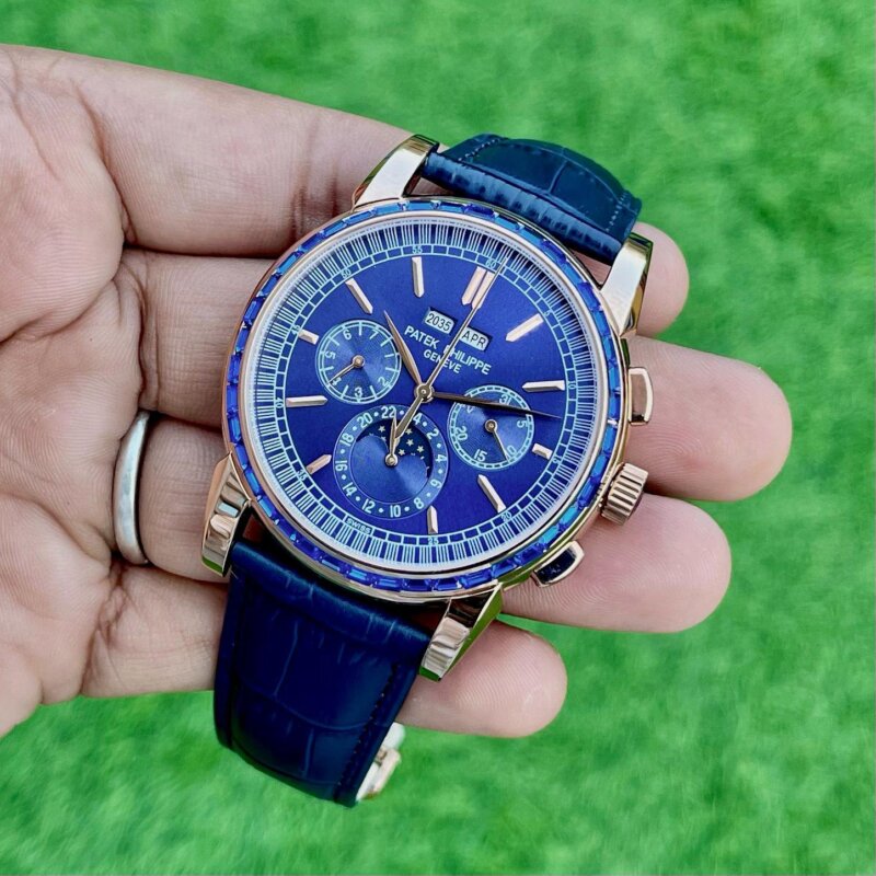 1000017873 1 https://spacetimewatch.com/shop/patek-philippe-5271-11-2/