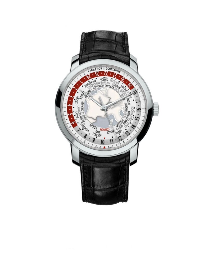 1000017878 https://spacetimewatch.com/shop/vacheron-constantin-patrimony/
