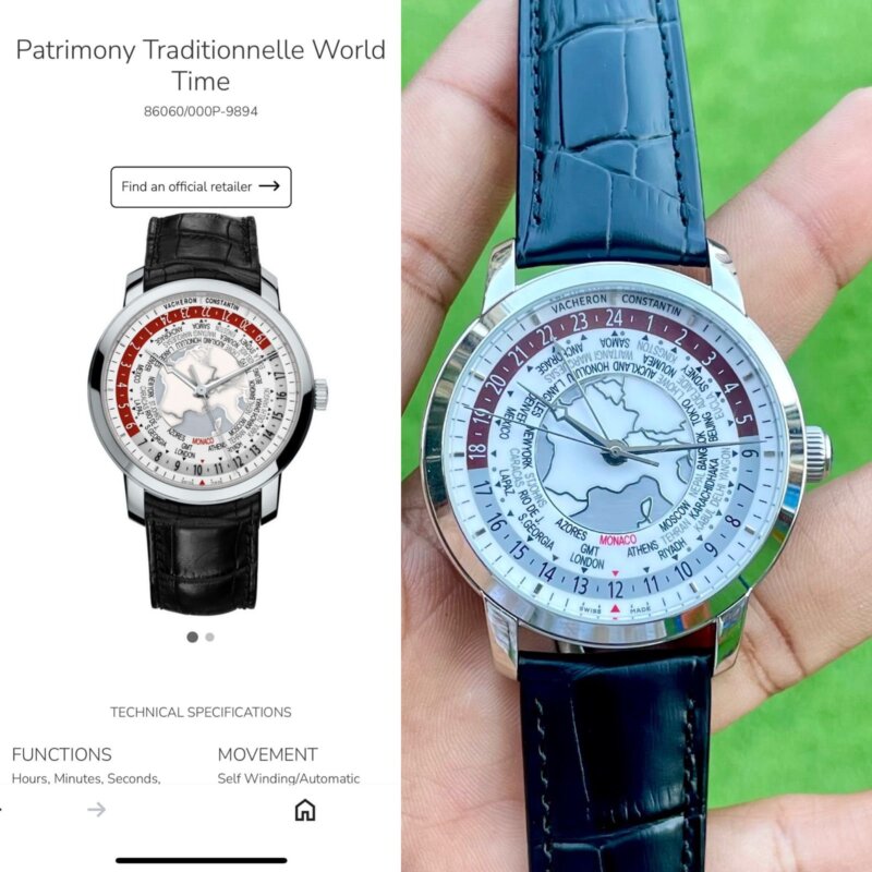 1000017881 https://spacetimewatch.com/shop/vacheron-constantin-patrimony/
