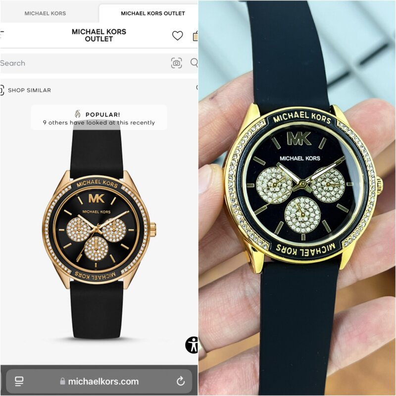 1000017886 scaled https://spacetimewatch.com/shop/michael-kors-gold-tone/