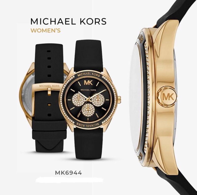 1000017888 https://spacetimewatch.com/shop/michael-kors-gold-tone/