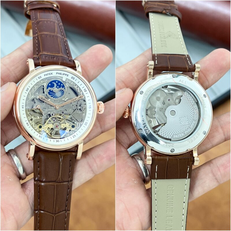 1000017897 scaled https://spacetimewatch.com/shop/patek-philippe-first-copy-watches-7aaa-premium/