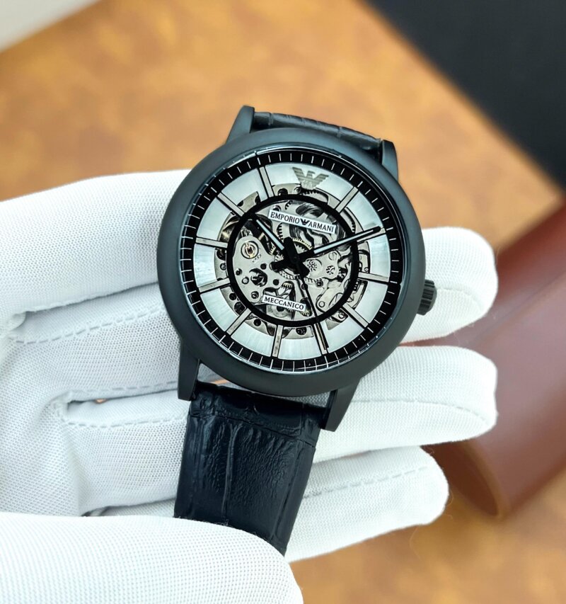 1000017906 scaled https://spacetimewatch.com/shop/emporio-armani-meccanico-5/