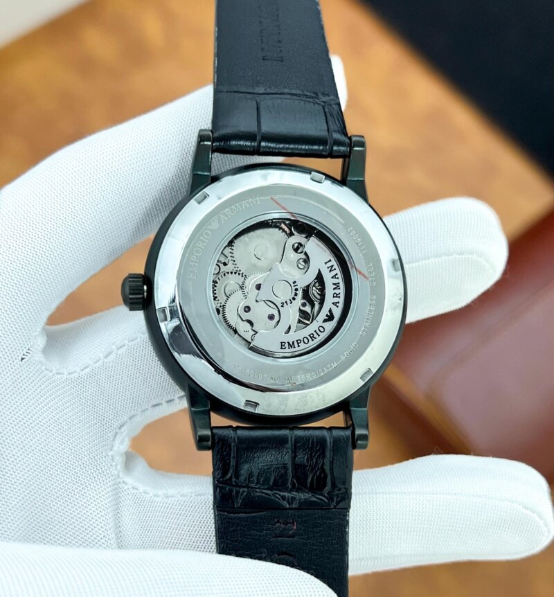 1000017907 scaled https://spacetimewatch.com/shop/emporio-armani-meccanico-5/