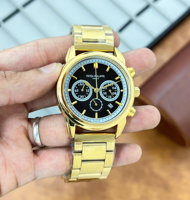 1000017932 scaled https://spacetimewatch.com/shop/patek-philippe-premium-gold/