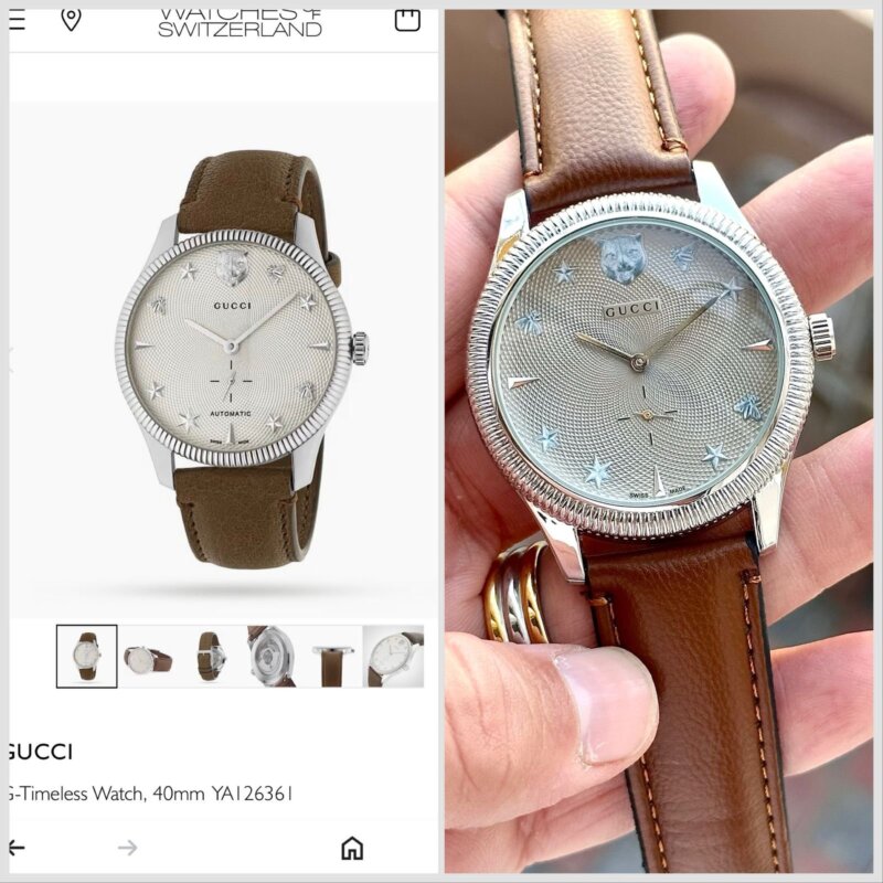 1000017943 https://spacetimewatch.com/shop/gucci-g-timeless-premium/