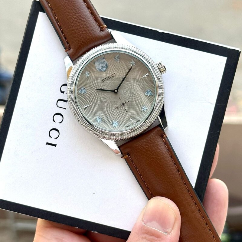 1000017944 https://spacetimewatch.com/shop/gucci-g-timeless-premium/