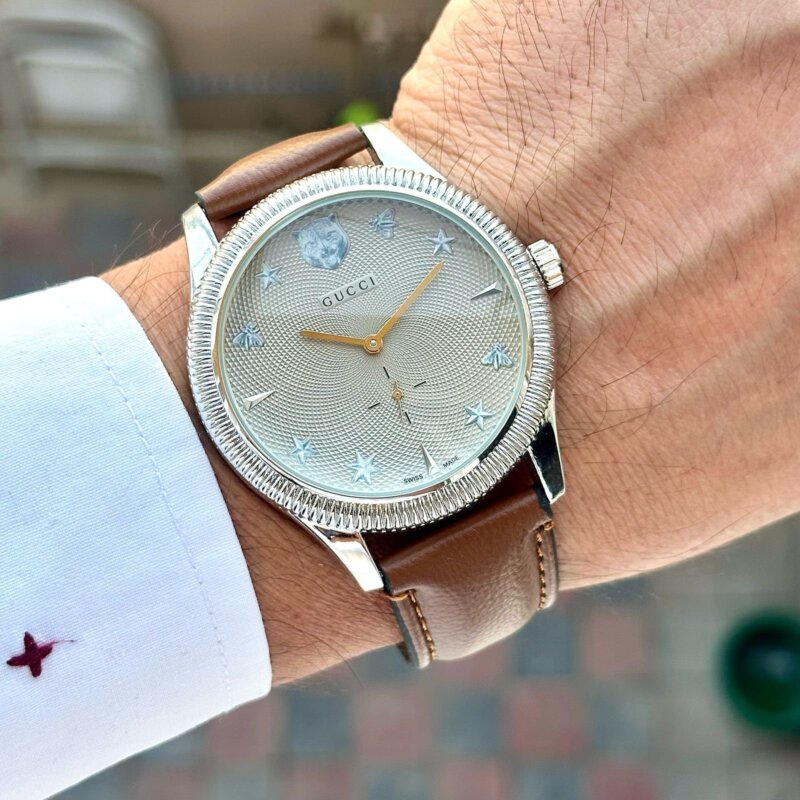 1000017945 https://spacetimewatch.com/shop/gucci-g-timeless-premium/