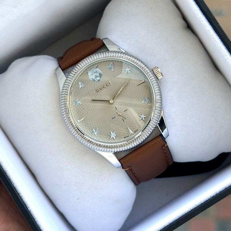 1000017946 https://spacetimewatch.com/shop/gucci-g-timeless-premium/