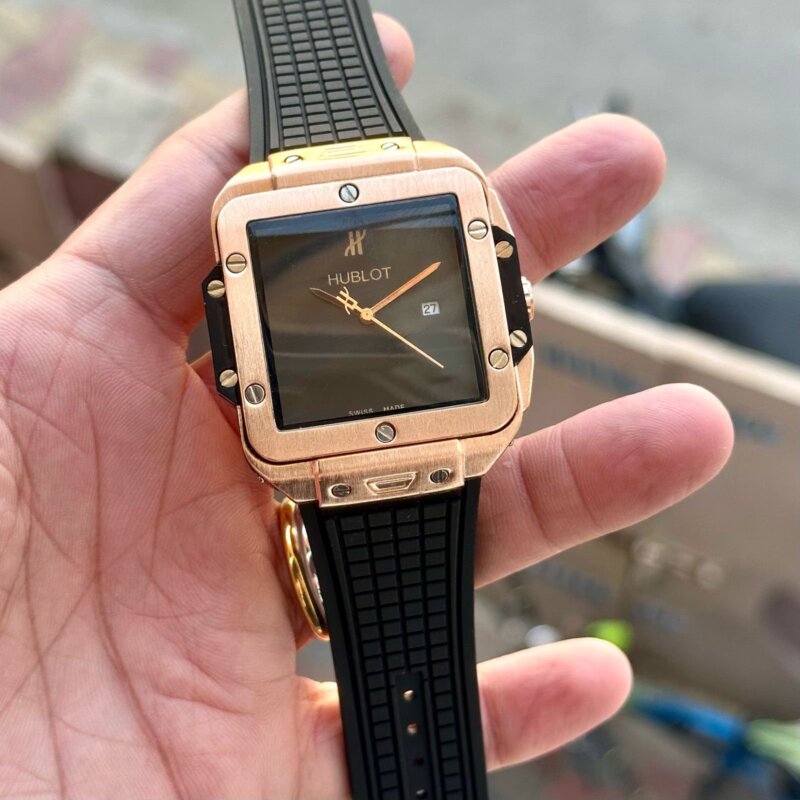 1000017948 https://spacetimewatch.com/shop/hublot-bang-unico-king/