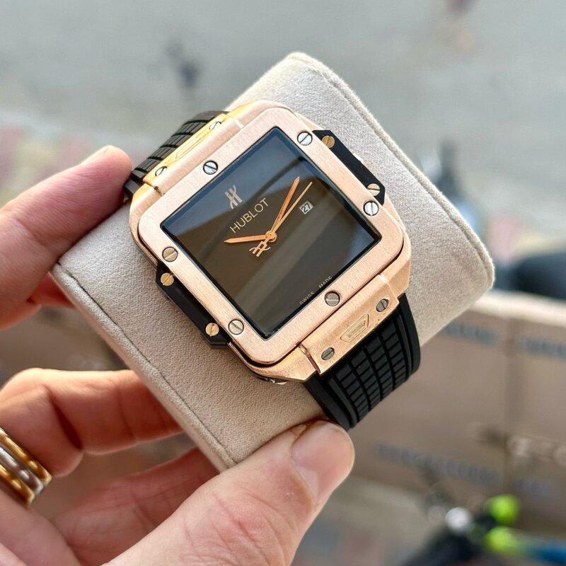 1000017950 https://spacetimewatch.com/shop/hublot-bang-unico-king/