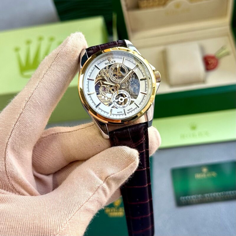 1000017952 https://spacetimewatch.com/shop/rolex-classic-automatic-3/