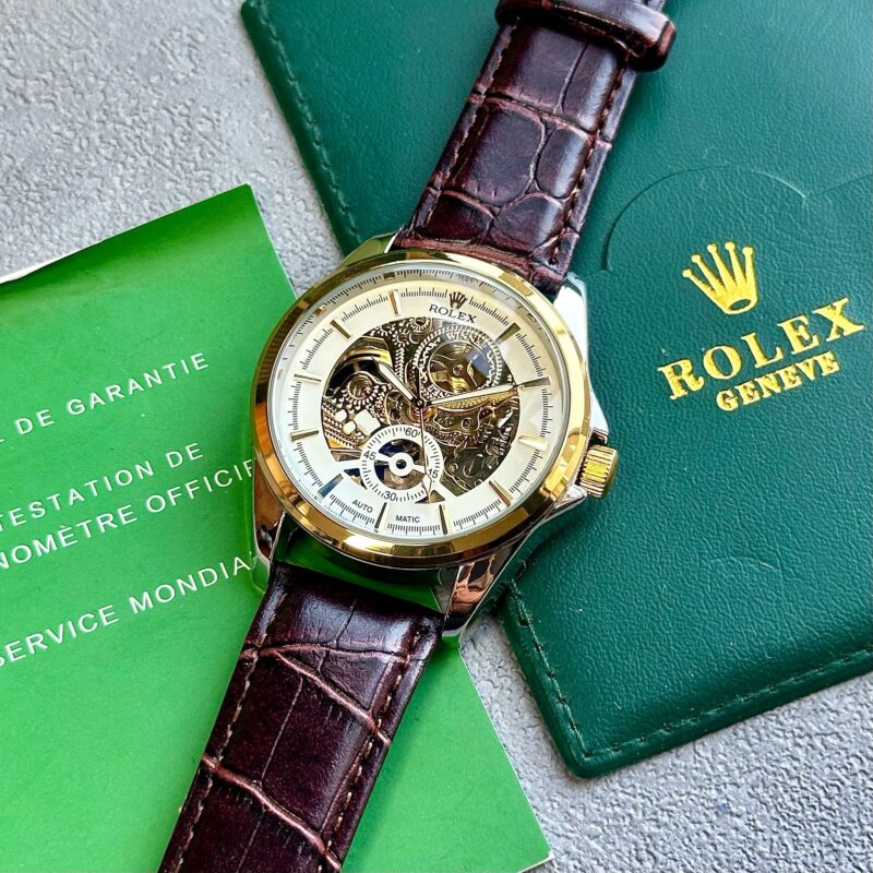 1000017953 https://spacetimewatch.com/shop/rolex-classic-automatic-3/