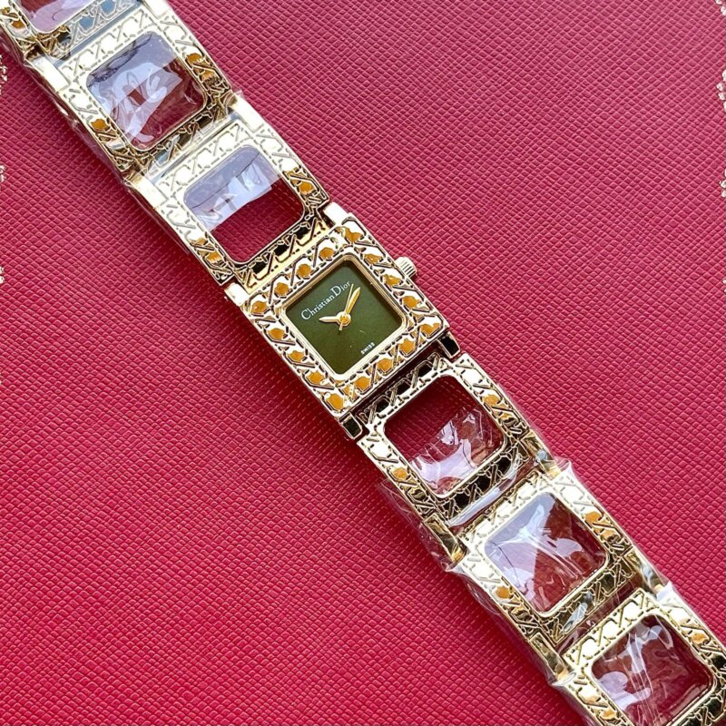 Space Time Watch First Copy