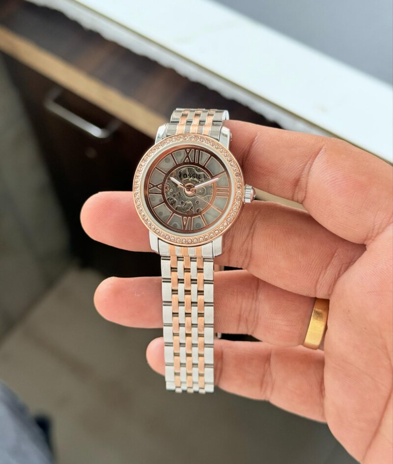1000017964 scaled https://spacetimewatch.com/shop/fossil-cirosity-skeleton-premium/