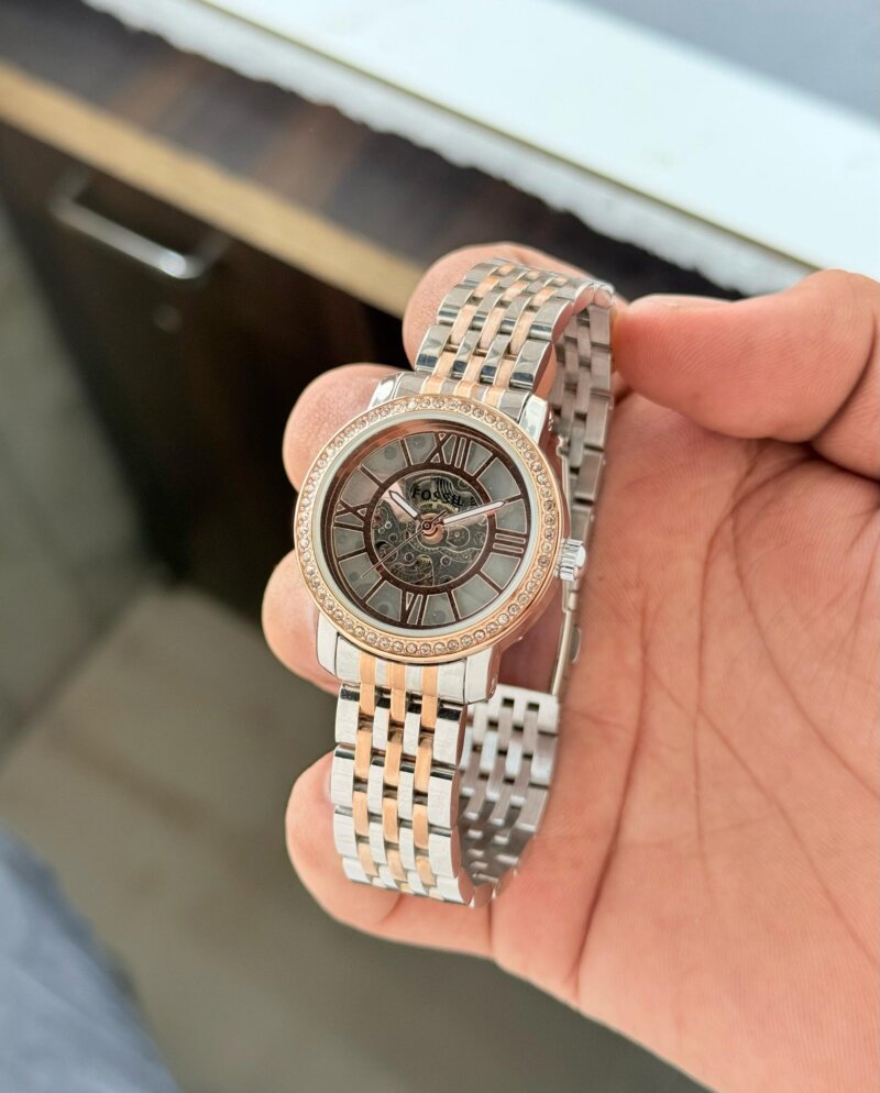1000017965 scaled https://spacetimewatch.com/shop/fossil-cirosity-skeleton-premium/