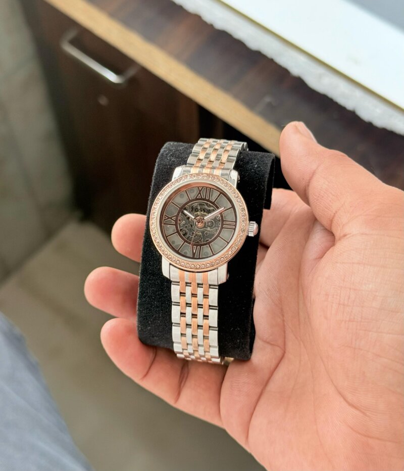 1000017966 scaled https://spacetimewatch.com/shop/fossil-cirosity-skeleton-premium/