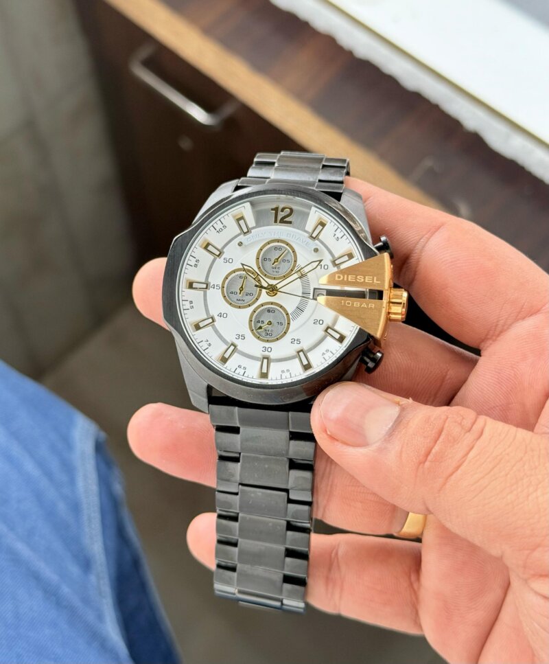 1000018082 scaled https://spacetimewatch.com/shop/diesel-chronograph-10-bar/
