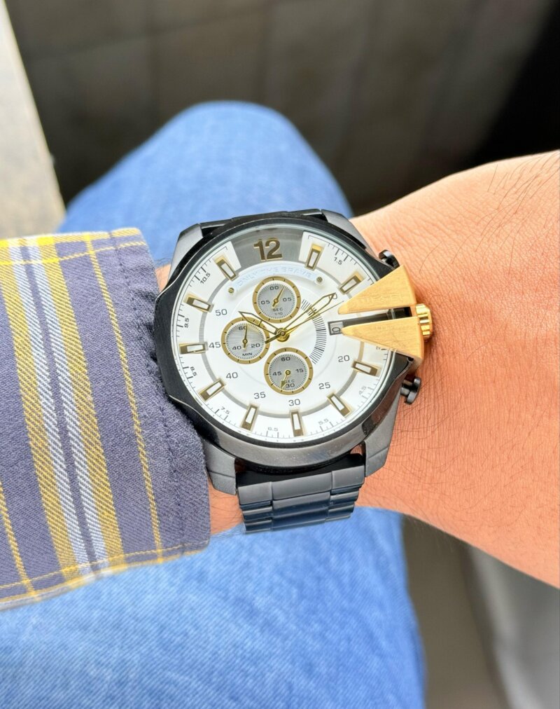 1000018083 scaled https://spacetimewatch.com/shop/diesel-chronograph-10-bar/