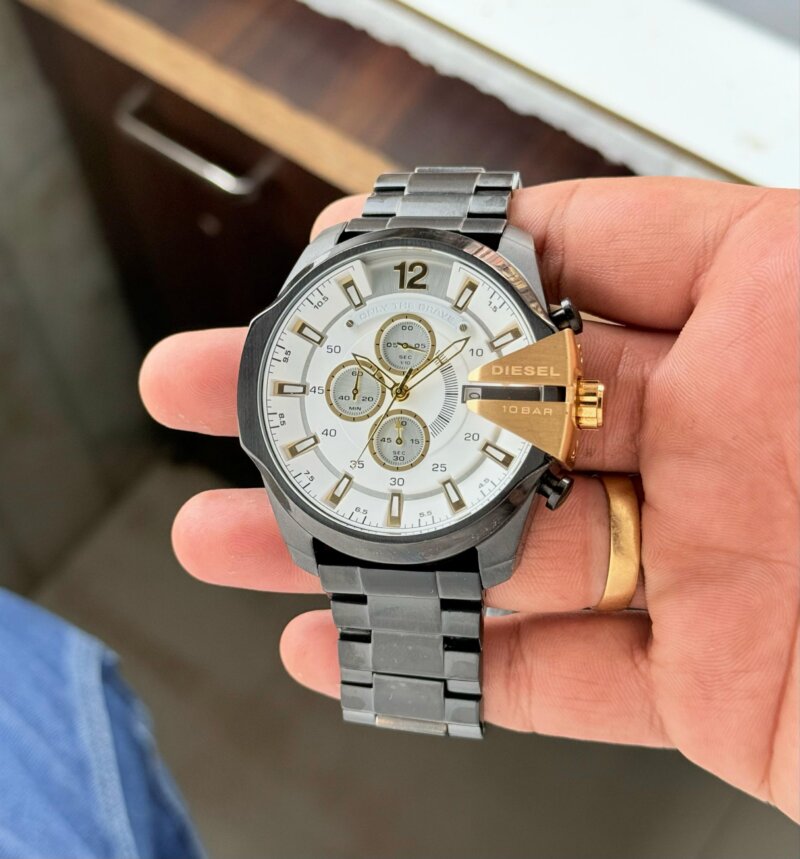 1000018084 scaled https://spacetimewatch.com/shop/diesel-chronograph-10-bar/