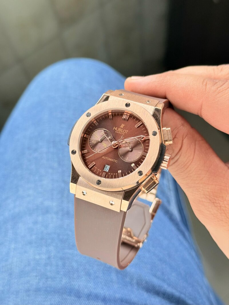 1000018088 scaled https://spacetimewatch.com/shop/hublot-big-bang-premium/