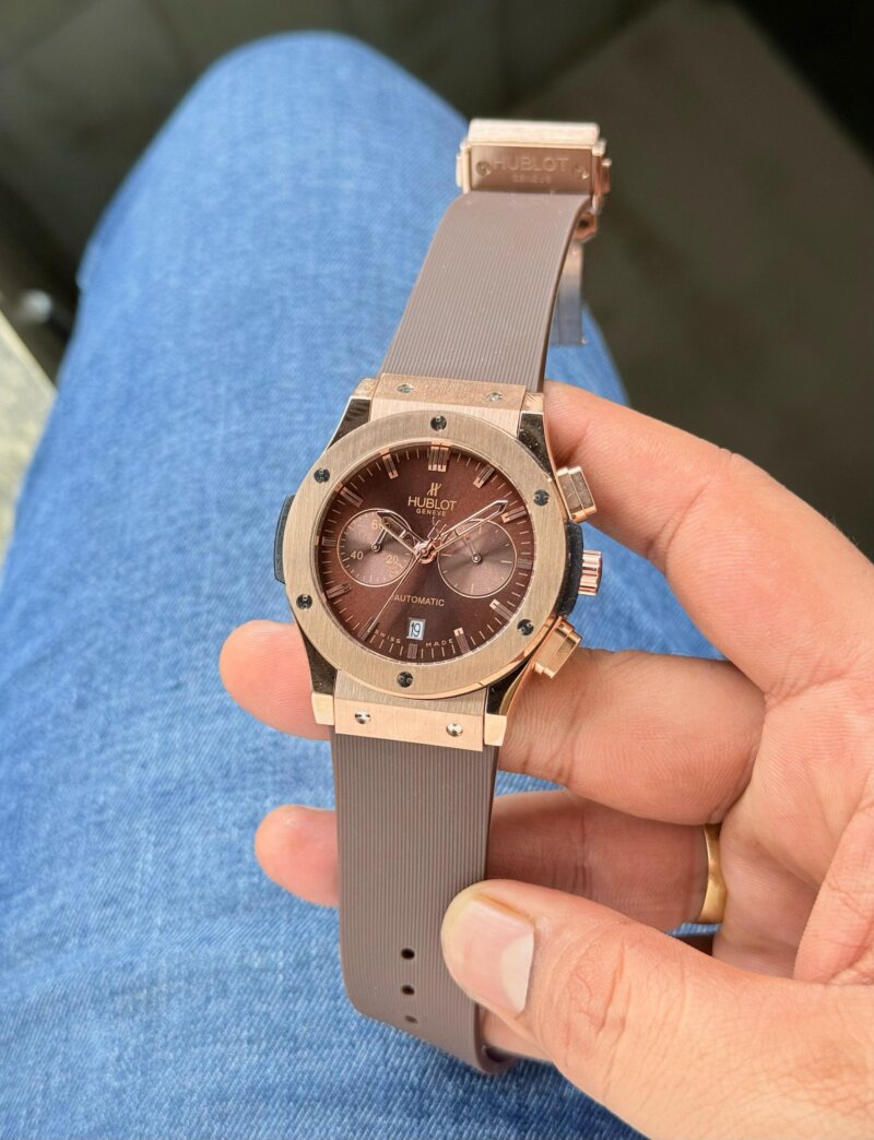 1000018089 scaled https://spacetimewatch.com/shop/hublot-big-bang-premium/