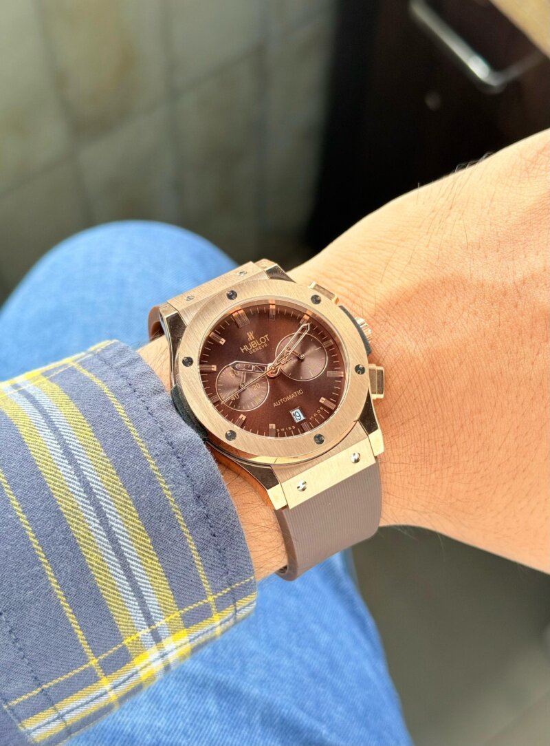 1000018090 scaled https://spacetimewatch.com/shop/hublot-big-bang-premium/