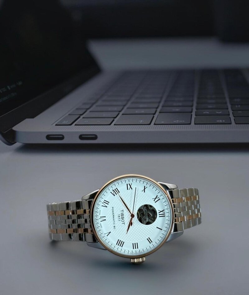 1000018091 https://spacetimewatch.com/shop/tissot-le-locle-powermatic-80-2/