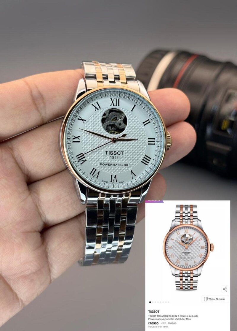 1000018092 https://spacetimewatch.com/shop/tissot-le-locle-powermatic-80-2/
