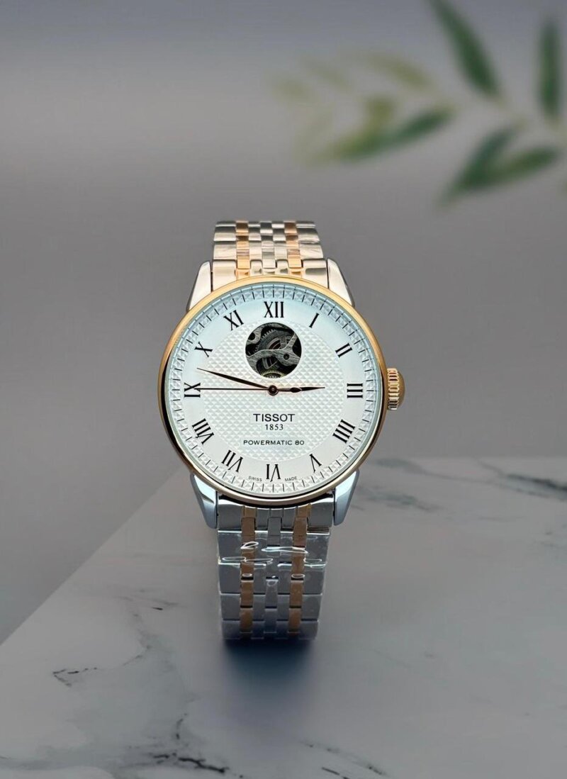 1000018093 https://spacetimewatch.com/shop/tissot-le-locle-powermatic-80-2/