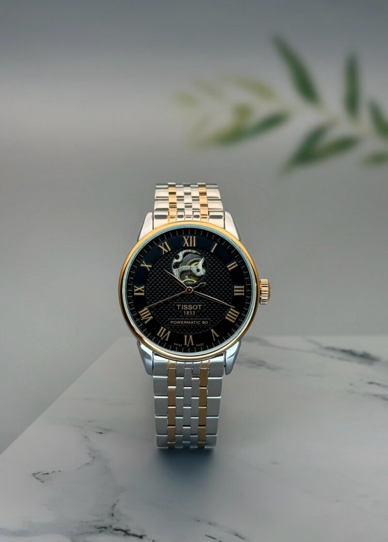 1000018094 scaled https://spacetimewatch.com/shop/tissot-le-locle-powermatic-80-3/