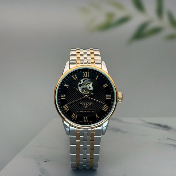 1000018094 scaled https://spacetimewatch.com/first-copy-watches-in-mumbai/