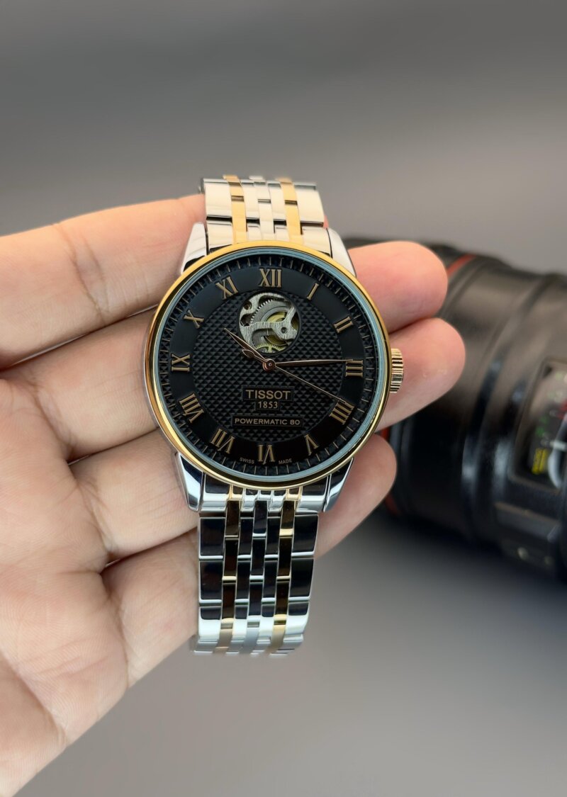 1000018095 scaled https://spacetimewatch.com/shop/tissot-le-locle-powermatic-80-3/