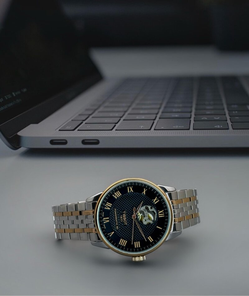 1000018096 scaled https://spacetimewatch.com/shop/tissot-le-locle-powermatic-80-3/