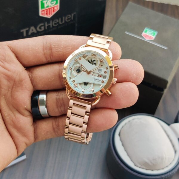 1000018100 https://spacetimewatch.com/