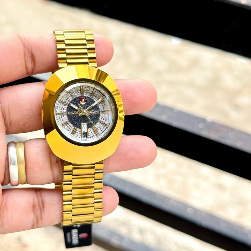 1000018104 scaled https://spacetimewatch.com/shop/rado-gold-premius-automatic/