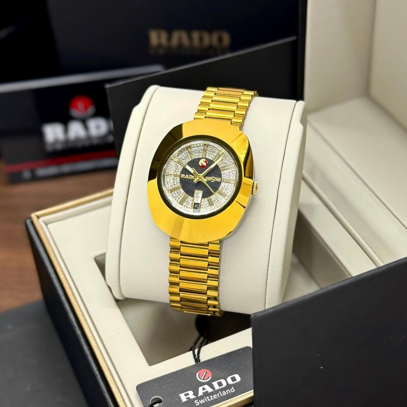 1000018105 scaled https://spacetimewatch.com/shop/rado-gold-premius-automatic/