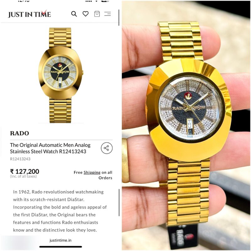 1000018107 scaled https://spacetimewatch.com/shop/rado-gold-premius-automatic/