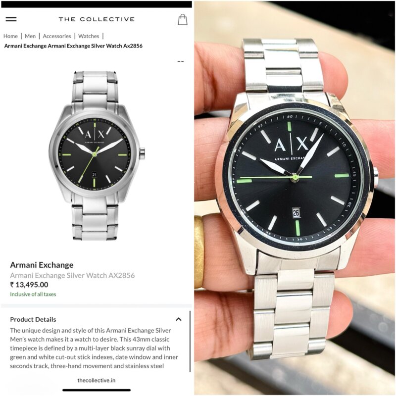 1000018108 scaled https://spacetimewatch.com/shop/armani-exchange-ax2856-premium/