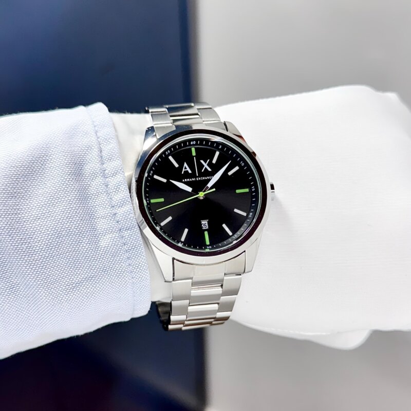 1000018109 scaled https://spacetimewatch.com/shop/armani-exchange-ax2856-premium/