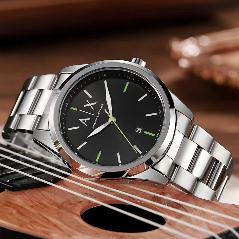 1000018110 scaled https://spacetimewatch.com/shop/armani-exchange-ax2856-premium/