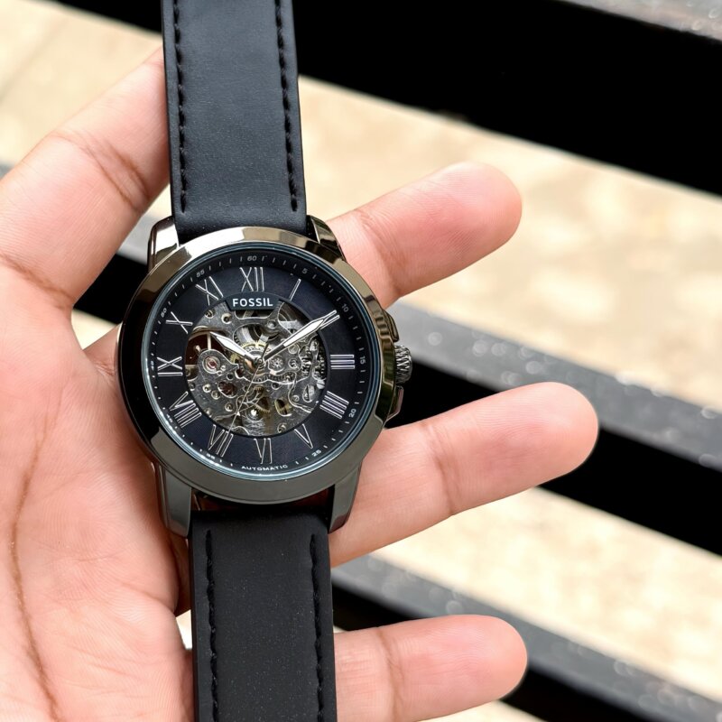 1000018114 scaled https://spacetimewatch.com/shop/fossil-7aa-ultra-premium-automatic/