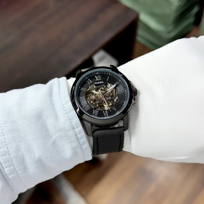 1000018115 scaled https://spacetimewatch.com/shop/fossil-7aa-ultra-premium-automatic/