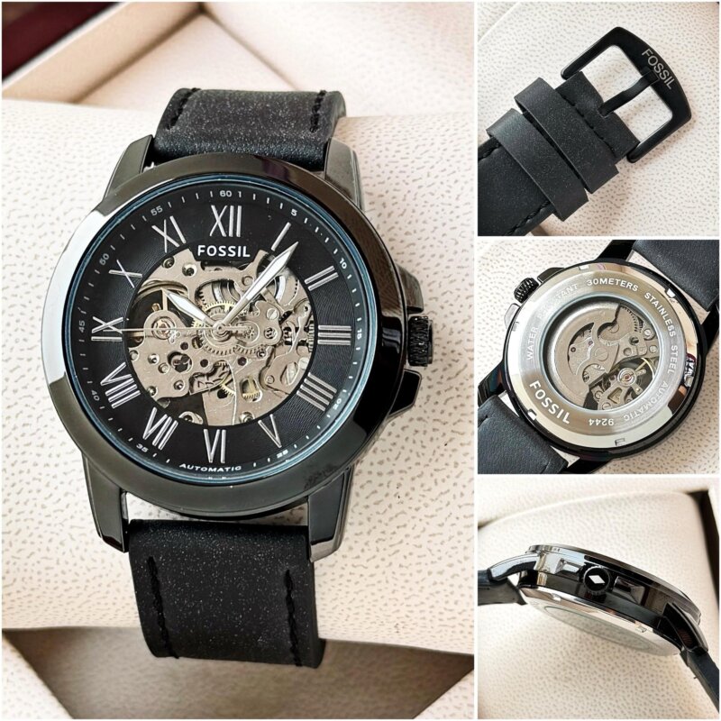 1000018116 scaled https://spacetimewatch.com/shop/fossil-7aa-ultra-premium-automatic/