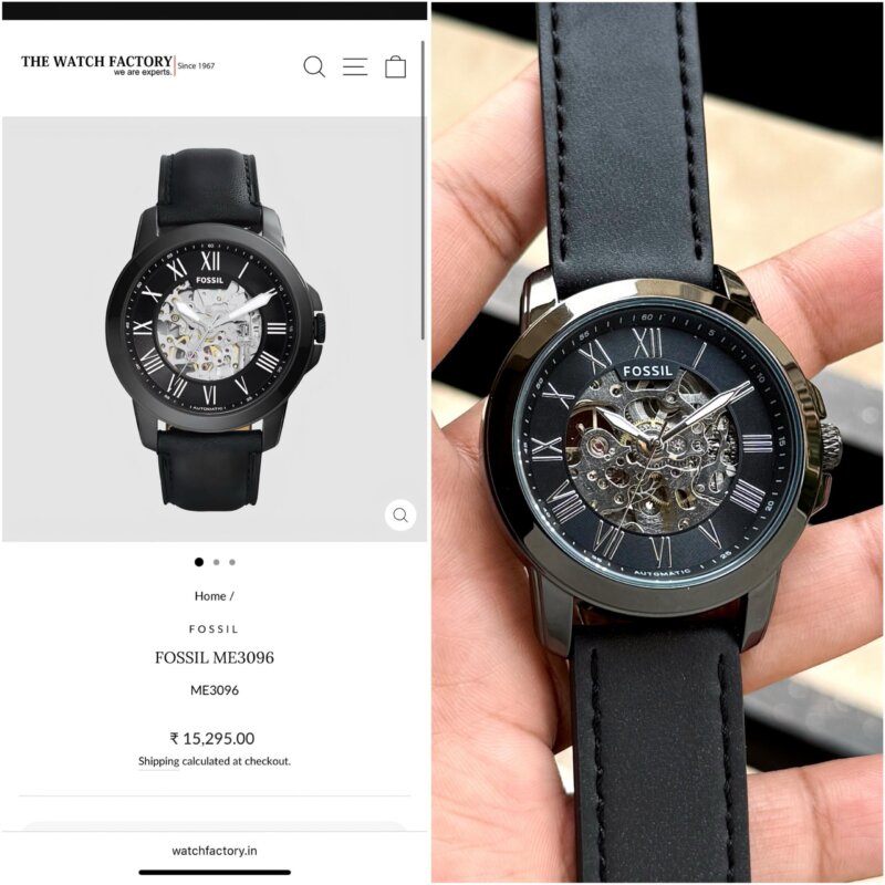 1000018117 scaled https://spacetimewatch.com/shop/fossil-7aa-ultra-premium-automatic/
