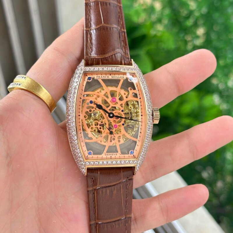 1000018123 scaled https://spacetimewatch.com/shop/franck-muller-automatic/