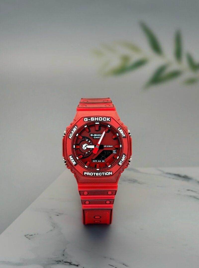 1000018140 scaled https://spacetimewatch.com/shop/g-shock-ga-2100-manga-red/