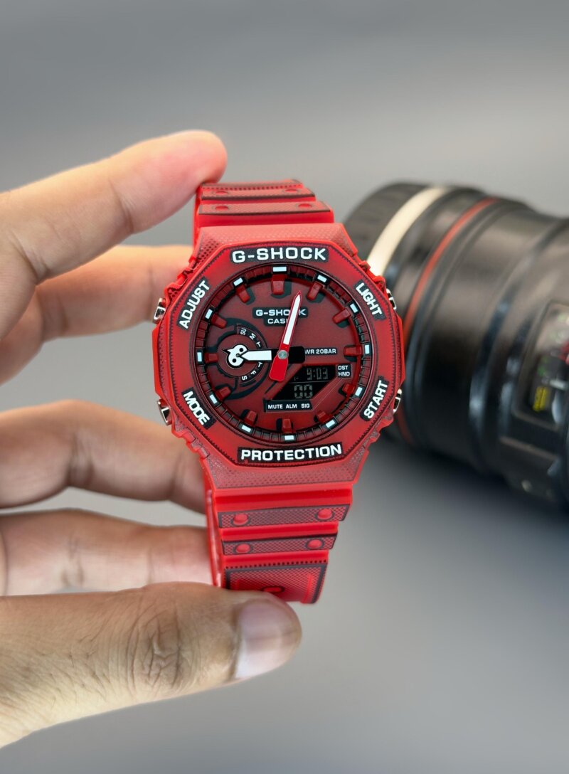 1000018141 scaled https://spacetimewatch.com/shop/g-shock-ga-2100-manga-red/